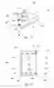 Fig. 13 - Sturdy lightweight table base and method