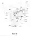Fig. 22 - Sturdy lightweight table base and method