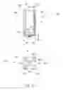 Fig. 25 - Sturdy lightweight table base and method