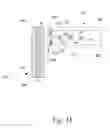 Fig. 27 - Sturdy lightweight table base and method