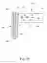 Fig. 28 - Sturdy lightweight table base and method