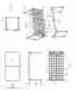 Fig. 03 - BI-FOLD TABLE