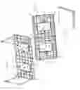 Fig. 05 - BI-FOLD TABLE