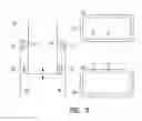 Fig. 04 - Height adjustable desk system and method