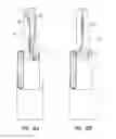 Fig. 07 - Height adjustable desk system and method