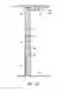 Fig. 28 - Height adjustable desk system and method
