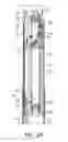 Fig. 30 - Height adjustable desk system and method