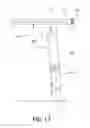 Fig. 18 - Tray table apparatus