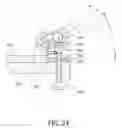 Fig. 24 - Tray table apparatus