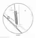Fig. 04 - Fold-out cabinet assembly