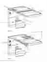 Fig. 04 - Concealed shelf