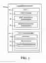 Fig. 02 - Shelf movable between an extended shelf position and a shelf storage position