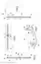 Fig. 03 - WALL INSTALLATION AND A METHOD OF MOUNTING IT