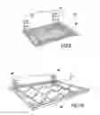 Fig. 05 - WALL INSTALLATION AND A METHOD OF MOUNTING IT