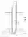 Fig. 02 - Slide rail assembly and locking device thereof