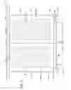 Fig. 04 - CABINETRY SYSTEM HAVING REMOVABLE CABINET FACES AND REVERSIBLE INSERTS