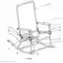 Fig. 02 - Rocking chair