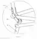 Fig. 04 - Rocking chair