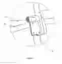 Fig. 05 - Rocking chair