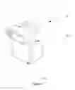 Fig. 10 - Rocking chair
