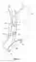 Fig. 06 - Lumbar stimulation device for a chair