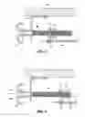Fig. 09 - Lumbar stimulation device for a chair