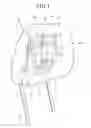 Fig. 02 - Head rest device