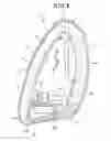 Fig. 05 - Head rest device