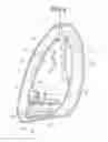 Fig. 06 - Head rest device