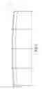 Fig. 05 - Mobile Antiballistic Bench