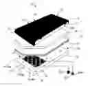 Fig. 01 - Mattress Assembly