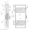 Fig. 07 - Mattress Assembly
