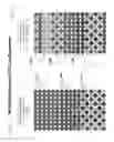 Fig. 09 - Mattress Assembly
