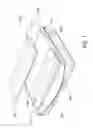 Fig. 06 - SIMULATED ZERO 