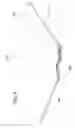 Fig. 08 - SIMULATED ZERO 