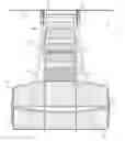 Fig. 01 - Portable changing table