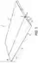 Fig. 04 - Bedside cot