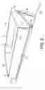 Fig. 06 - Bedside cot