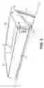 Fig. 07 - Bedside cot