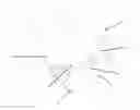 Fig. 01 - Baby Rocker Glider