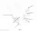 Fig. 02 - Baby Rocker Glider