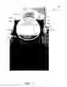 Fig. 02 - CONTAINMENT APPARATUS
