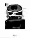 Fig. 05 - CONTAINMENT APPARATUS