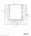 Fig. 04 - Single Seam Combination Bed Sheet and Bed Skirt