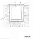 Fig. 05 - Single Seam Combination Bed Sheet and Bed Skirt