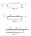 Fig. 06 - Single Seam Combination Bed Sheet and Bed Skirt