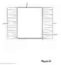 Fig. 07 - Single Seam Combination Bed Sheet and Bed Skirt