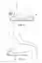 Fig. 08 - HEIGHT ADJUSTING STRUCTURE WITH DIRECTLY COMMUNICATING AIRBAGS
