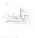 Fig. 06 - Adjustable Food Presentation Apparatus