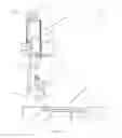 Fig. 07 - Adjustable Food Presentation Apparatus